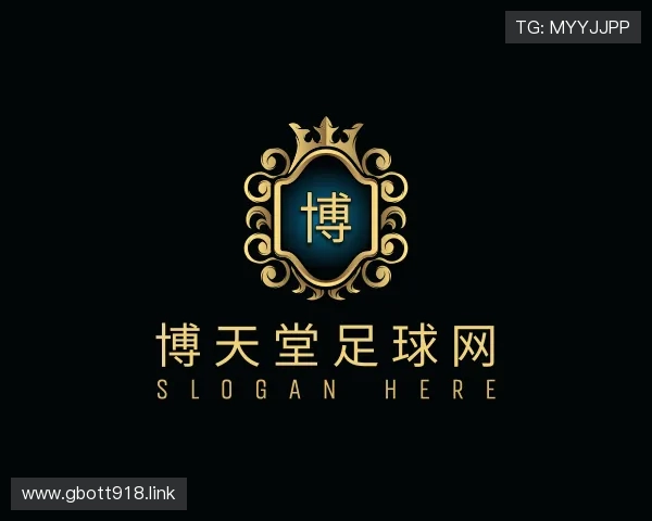 导引博天堂足球网